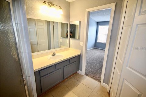 Copropriété à louer à Winter Park, Floride: 2 chambres, 94.57 m2 № 2368957 - photo 11
