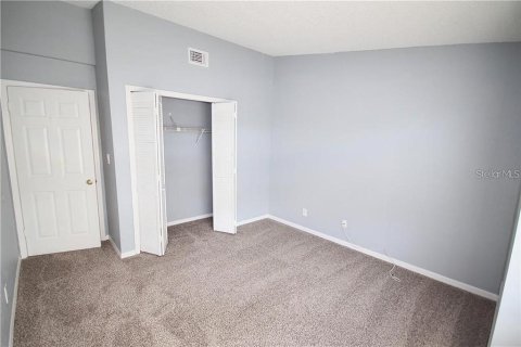 Copropriété à louer à Winter Park, Floride: 2 chambres, 94.57 m2 № 2368957 - photo 15