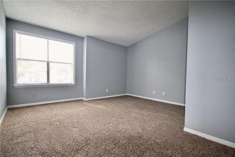 Copropriété à louer à Winter Park, Floride: 2 chambres, 94.57 m2 № 2368957 - photo 9