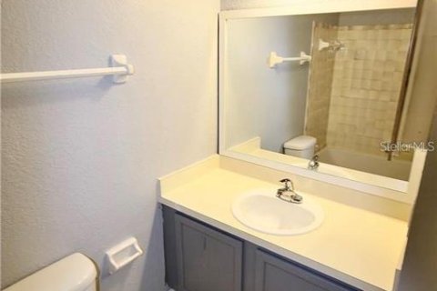 Copropriété à louer à Winter Park, Floride: 2 chambres, 94.57 m2 № 2368957 - photo 16