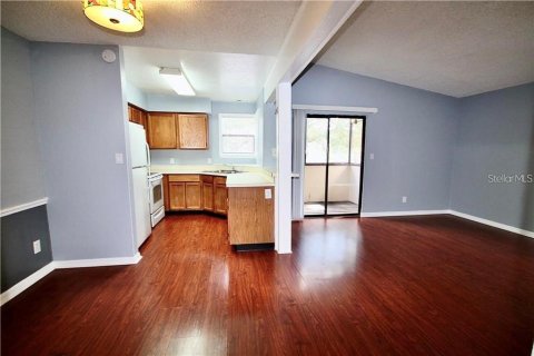 Copropriété à louer à Winter Park, Floride: 2 chambres, 94.57 m2 № 2368957 - photo 7