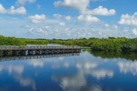 Casa en venta en Port Charlotte, Florida, 4 dormitorios, 226.4 m2 № 1881123 - foto 16