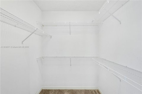 Copropriété à vendre à Tamarac, Floride: 2 chambres, 140.56 m2 № 1937193 - photo 13
