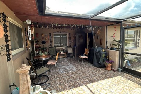 Купить виллу или дом в Уинтер-Хейвен, Флорида 6 комнат, 160.81м2, № 1677716 - фото 20