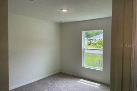 House in Palm Coast, Florida 4 bedrooms, 167.78 sq.m. № 1396472 - photo 5