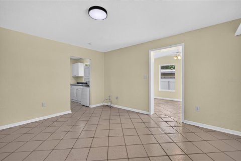 Villa ou maison à vendre à North Port, Floride: 2 chambres, 60.11 m2 № 2227304 - photo 23