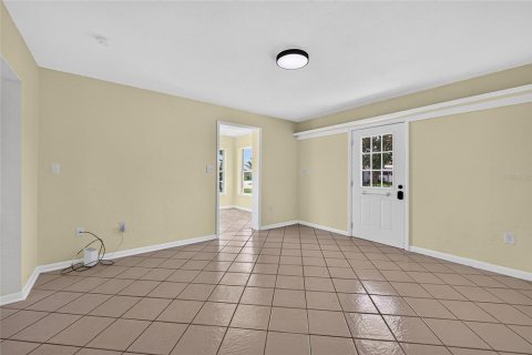 Villa ou maison à vendre à North Port, Floride: 2 chambres, 60.11 m2 № 2227304 - photo 24