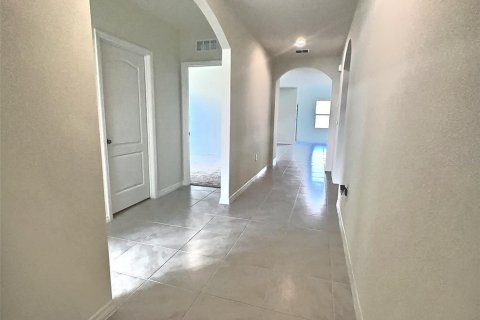 Casa en alquiler en Davenport, Florida, 3 dormitorios, 160.26 m2 № 1552272 - foto 4