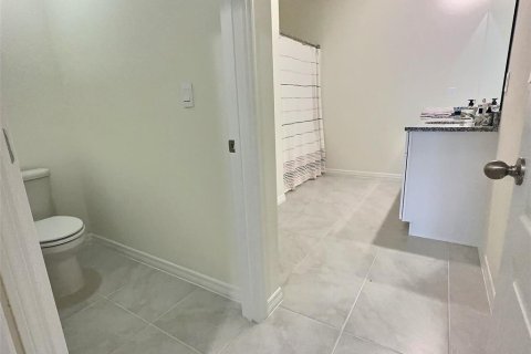 Casa en alquiler en Davenport, Florida, 3 dormitorios, 160.26 m2 № 1552272 - foto 12
