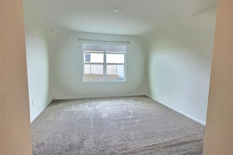 Casa en alquiler en Davenport, Florida, 3 dormitorios, 160.26 m2 № 1552272 - foto 13