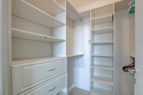 Copropriété à louer à Hollywood, Floride: 2 chambres, 119.66 m2 № 2241210 - photo 22