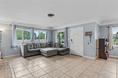Villa ou maison à vendre à Lakeland, Floride: 3 chambres, 172.98 m2 № 2406738 - photo 8