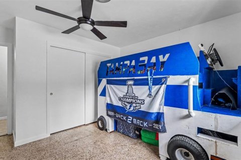 Villa ou maison à vendre à Lakeland, Floride: 3 chambres, 172.98 m2 № 2406738 - photo 20