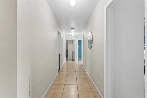 Villa ou maison à vendre à Lakeland, Floride: 3 chambres, 172.98 m2 № 2406738 - photo 18