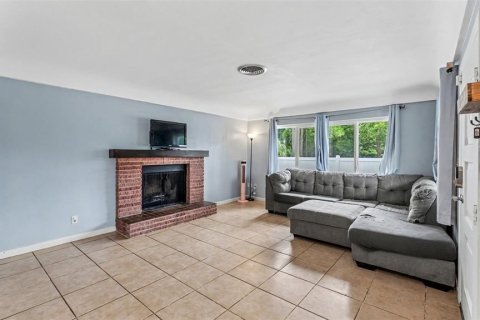 Villa ou maison à vendre à Lakeland, Floride: 3 chambres, 172.98 m2 № 2406738 - photo 3