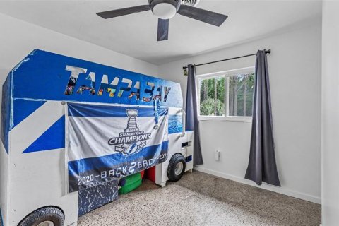 Villa ou maison à vendre à Lakeland, Floride: 3 chambres, 172.98 m2 № 2406738 - photo 19