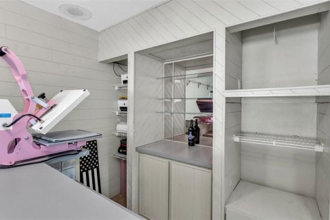 Villa ou maison à vendre à Lakeland, Floride: 3 chambres, 172.98 m2 № 2406738 - photo 23