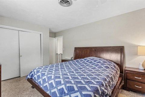 Villa ou maison à vendre à Lakeland, Floride: 3 chambres, 172.98 m2 № 2406738 - photo 26