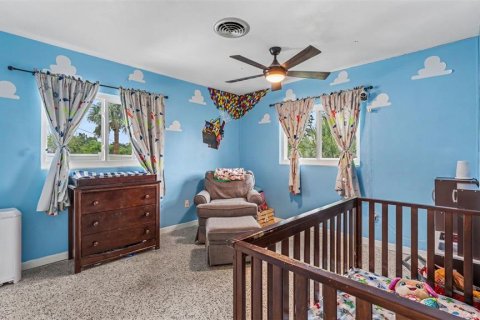 Villa ou maison à vendre à Lakeland, Floride: 3 chambres, 172.98 m2 № 2406738 - photo 27