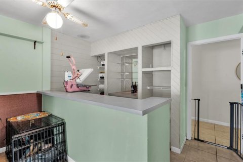 Villa ou maison à vendre à Lakeland, Floride: 3 chambres, 172.98 m2 № 2406738 - photo 22