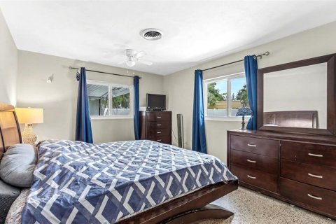 Villa ou maison à vendre à Lakeland, Floride: 3 chambres, 172.98 m2 № 2406738 - photo 25