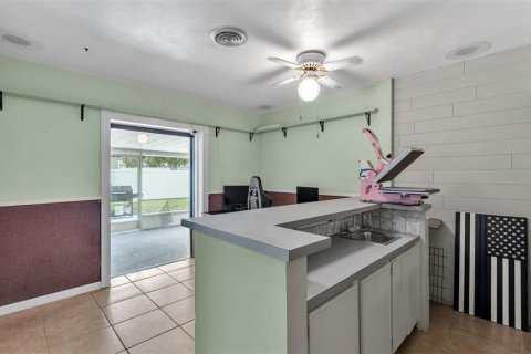 Villa ou maison à vendre à Lakeland, Floride: 3 chambres, 172.98 m2 № 2406738 - photo 21