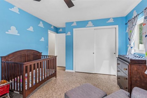 Villa ou maison à vendre à Lakeland, Floride: 3 chambres, 172.98 m2 № 2406738 - photo 28