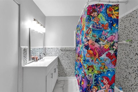 Villa ou maison à vendre à Lakeland, Floride: 3 chambres, 172.98 m2 № 2406738 - photo 15