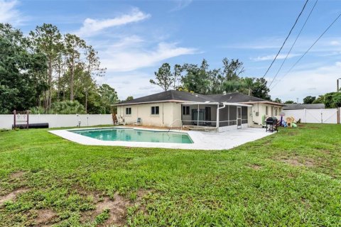 Villa ou maison à vendre à Lakeland, Floride: 3 chambres, 172.98 m2 № 2406738 - photo 2