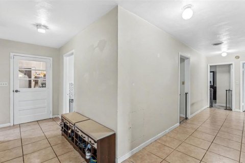 Villa ou maison à vendre à Lakeland, Floride: 3 chambres, 172.98 m2 № 2406738 - photo 14