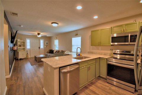 Casa en venta en Auburndale, Florida, 2 dormitorios, 103.12 m2 № 1847872 - foto 15