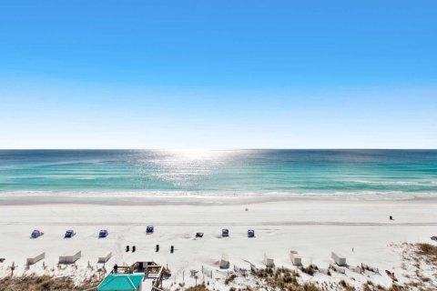 Condominio en venta en Destin, Florida, 1 dormitorio, 66.8 m2 № 561188 - foto 1