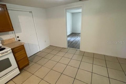 Villa ou maison à vendre à Tampa, Floride: 3 chambres, 129.32 m2 № 2394282 - photo 4