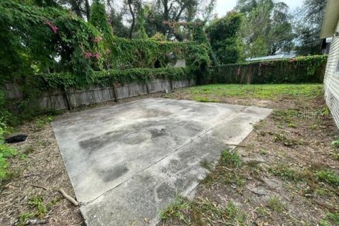 Villa ou maison à vendre à Tampa, Floride: 3 chambres, 129.32 m2 № 2394282 - photo 16