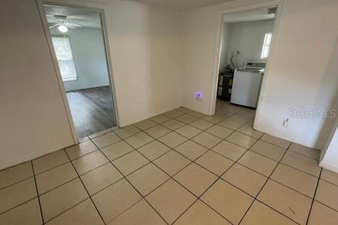 Villa ou maison à vendre à Tampa, Floride: 3 chambres, 129.32 m2 № 2394282 - photo 6
