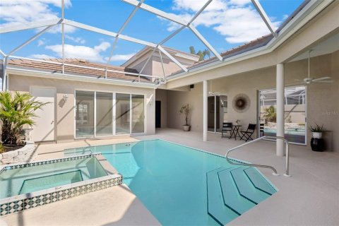 Casa en venta en Bradenton, Florida, 3 dormitorios, 245.54 m2 № 2337208 - foto 10