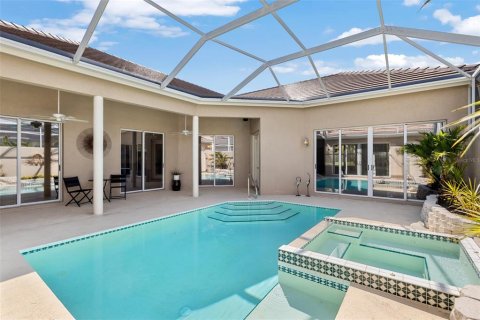 Casa en venta en Bradenton, Florida, 3 dormitorios, 245.54 m2 № 2337208 - foto 11