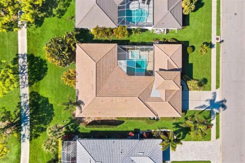 Casa en venta en Bradenton, Florida, 3 dormitorios, 245.54 m2 № 2337208 - foto 6
