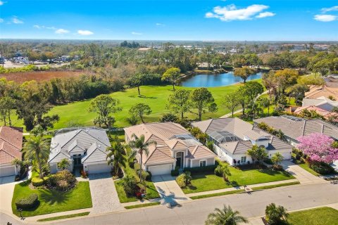 Casa en venta en Bradenton, Florida, 3 dormitorios, 245.54 m2 № 2337208 - foto 3