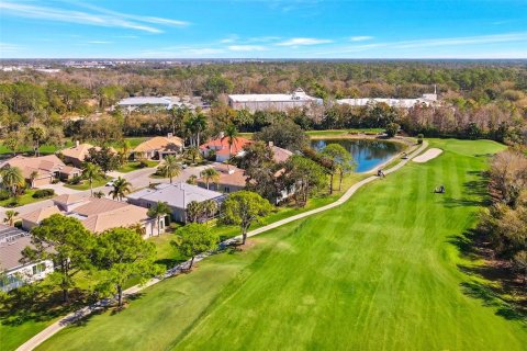 Casa en venta en Bradenton, Florida, 3 dormitorios, 245.54 m2 № 2337208 - foto 4