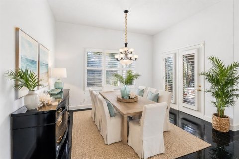 Casa en venta en Bradenton, Florida, 3 dormitorios, 245.54 m2 № 2337208 - foto 15