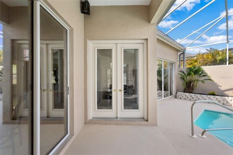 Casa en venta en Bradenton, Florida, 3 dormitorios, 245.54 m2 № 2337208 - foto 13