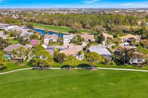 Casa en venta en Bradenton, Florida, 3 dormitorios, 245.54 m2 № 2337208 - foto 5