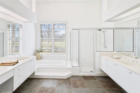 Casa en venta en Bradenton, Florida, 3 dormitorios, 245.54 m2 № 2337208 - foto 22