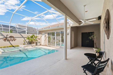 Casa en venta en Bradenton, Florida, 3 dormitorios, 245.54 m2 № 2337208 - foto 8