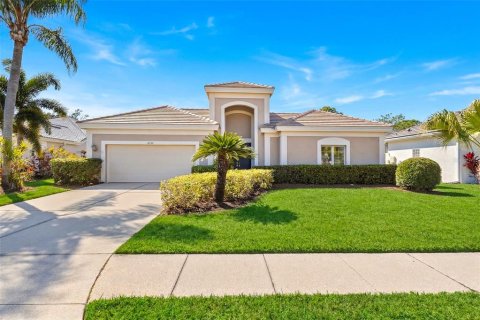 Casa en venta en Bradenton, Florida, 3 dormitorios, 245.54 m2 № 2337208 - foto 7