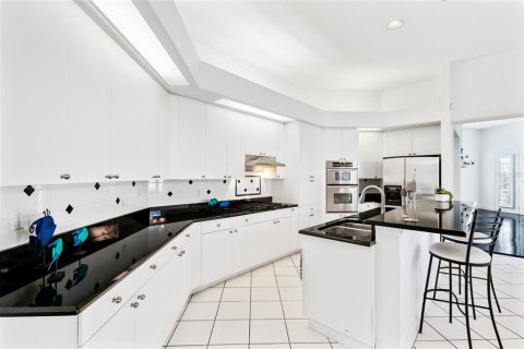 Casa en venta en Bradenton, Florida, 3 dormitorios, 245.54 m2 № 2337208 - foto 16