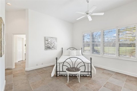 Casa en venta en Bradenton, Florida, 3 dormitorios, 245.54 m2 № 2337208 - foto 19