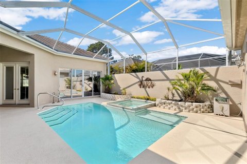 Casa en venta en Bradenton, Florida, 3 dormitorios, 245.54 m2 № 2337208 - foto 12