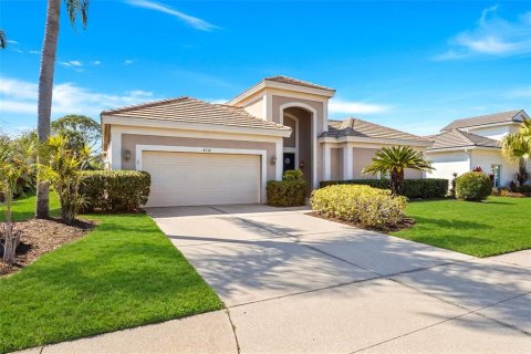 Casa en venta en Bradenton, Florida, 3 dormitorios, 245.54 m2 № 2337208 - foto 2